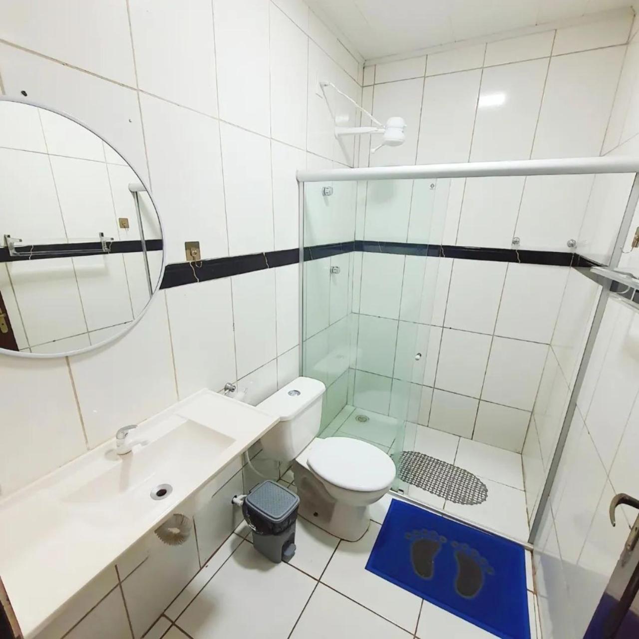 Pousada Hostel Mar E Sertao Масейо Экстерьер фото
