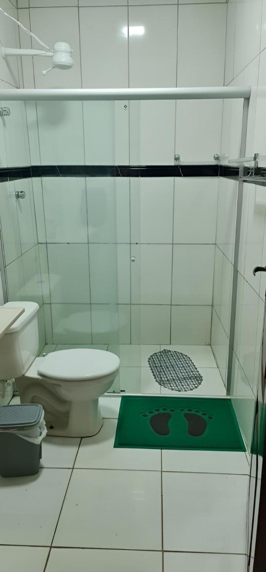 Pousada Hostel Mar E Sertao Масейо Экстерьер фото