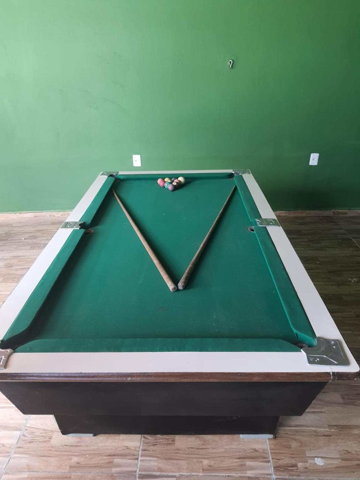 Pousada Hostel Mar E Sertao Масейо Экстерьер фото